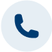 call