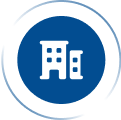 Property Management