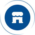 Real Estate Agency